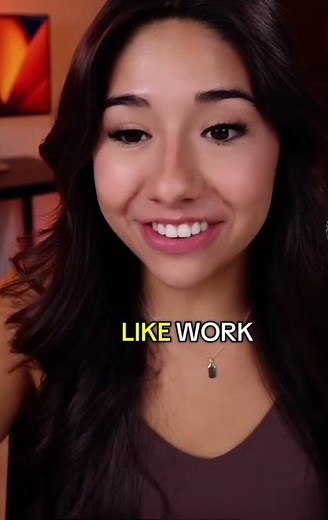 I made the VIRAL AI honey keyboard in REAL LIFE