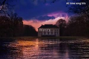 507K views · 20K reactions | Crazy❤️ (Patsy Cline) with lýrics | All time song hits | Facebook