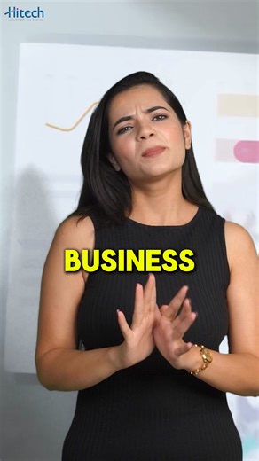 6.9K views · 49 reactions | "Simplify Your Business with HiTech Software!   Billing | Inventory | Accounting Made Easy  Call/WhatsApp: +91 62629 89804  Download Now: https://billingsoftwareindia.in/download/ #HiTechSoftware #BillingMadeEasy #InventoryManagement #AccountingSolutions #BusinessGrowth #OneSoftwareManySolutions #SmallBusinessTools #IndianBusinesses #SoftwareForSuccess | Hitech BillSoft | Facebook