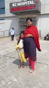 Delivery Time 🥰 Bless Me For Safe Delivery Part-1 #shorts #youtubeshorts #newshorts #reelsvideoシ #reelkarofeelkaro #viralemotionalshorts #reelsviralfb #reelstrending #reelsvideo #reelsinsta #reelsinstagram #reelsofinstagram #reelitfeelit #reelsfbpage #reelsfbviral | Swathi Kumar