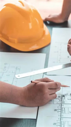 Engenheiro não é para qualquer um 🤩 #quiz #viral #fypシ #fy #viralvideo #estudo #respostas #conhecimento #perguntas #engenharia #trabalho #medida #construction #building #build #predio #11