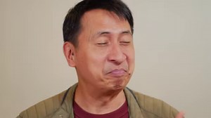 1.1K reactions · 363 shares | YOUR BLESSING IS HERE. The biggest inspirational event of the year and of the country is here! Kerygma Conference 2019: BRAVE is for you. When you are in front of a dream and of a situation that you think you can't handle, you need to be brave. We'll see you there! ❤ Get your tickets now at bit.ly/KCON2019-RegularTickets. For youth tickets visit: bit.ly/KCON2019-YouthTickets | Feast Conference | Facebook