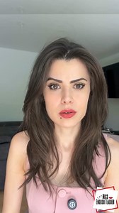 💫Quiz time: can you answer all questions? 1. Frown: To frown means to make a sad or angry face by bringing your eyebrows together and lowering the corners of your mouth. - Example: When she heard the bad news, she began to frown. 2. Blink vs Wink: - Blink: To blink means to close and open your eyes quickly. - Example: It is normal to blink several times a minute to keep your eyes moist. - Wink: To wink means to close one eye quickly while keeping the other eye open, usually as a way to show a s