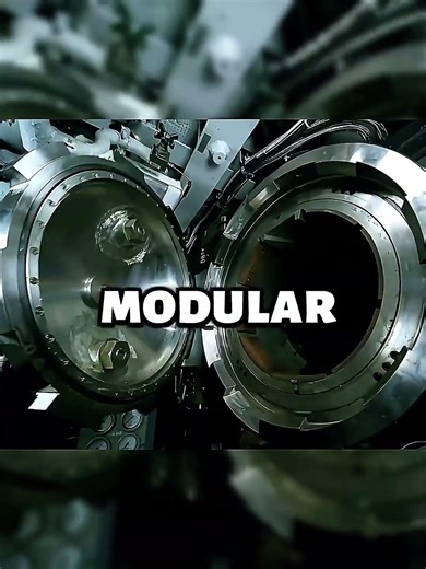 The Virginia-Class Attack Submarine: one of the most advance Submarine on the Planet