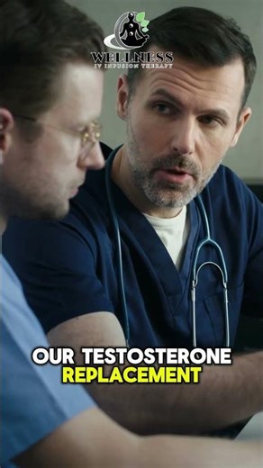 Why Men Lose Strength and Muscle Faster After 30 (And How to Reverse It)