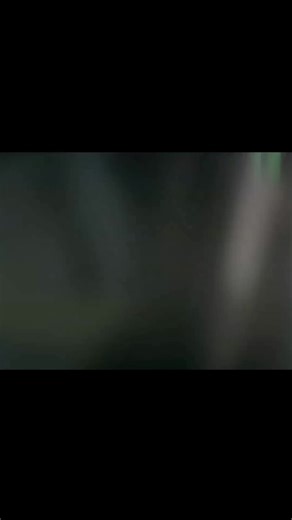 Wanted: Exciting Scene from Bengali Movie Jeet