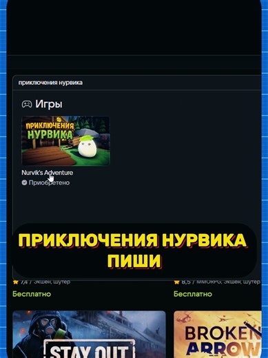 Black Red Studio on TikTok