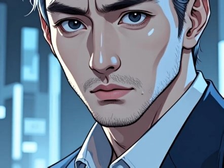 当华尔街“巨象”闯入加密“丛林”