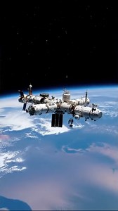66K views · 2.3K reactions | Tiangong Space Station China's Gateway to the Stars! #NASA #SpaceExploration #LucyMission #Asteroid #ScienceFacts #SpaceNews #BreakingScience #Astronomy #OuterSpace #Universe #ViralScience #DeepSpace #NASAUpdates #Space #Astronomy #Jupiter #Mars #NorthAmerica #Planets #NASA #CuriosityRover #MarsMission #RedPlanet | Space Voyager | Facebook