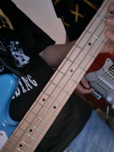 Heart-Shaped Box Cover: 0.5% Accuracy Insights