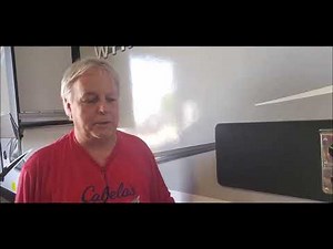 Girard 2 Tank-less Water Heater Installation