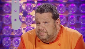 Top Chef nos trae los sabores de la India, Italia, Noruega, México y EEUU