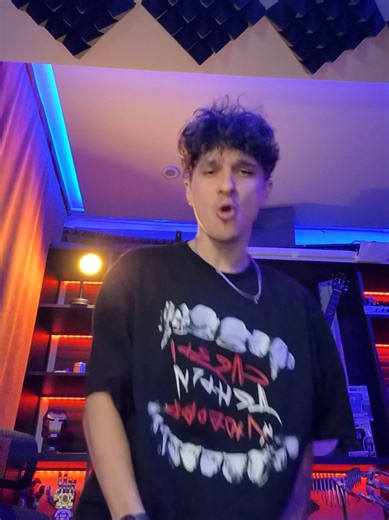 новая или старая версия лучше? | concerts