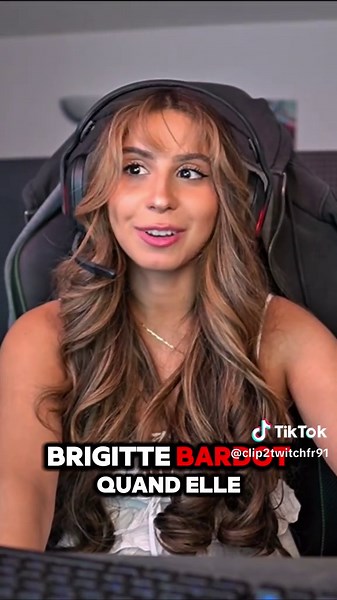 Aura Farming Guide: Curly Hair Tutorial on Aloonea