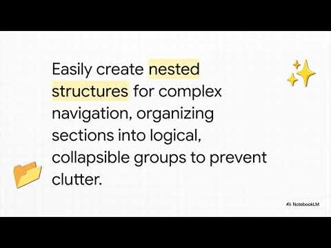 B4XDaisyMenu Showcase: Build Responsive Tailwind Menus in B4X
