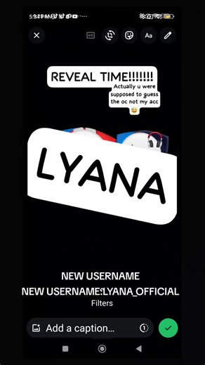 LYANA_OFFICIAL16 (@uavailable_.quit)’s videos with LUA NA PRAÇA - Dj Samir & DJ ZareK & DJ DUDA & LUNxdiE