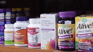 15K views · 81 reactions | 2 for 1 Foot Detox/Ionic Cleanse special...