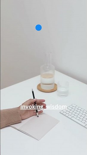 The Psychology of Money — Ch.1 Explained: Why Your Money Beliefs Aren’t Wrong