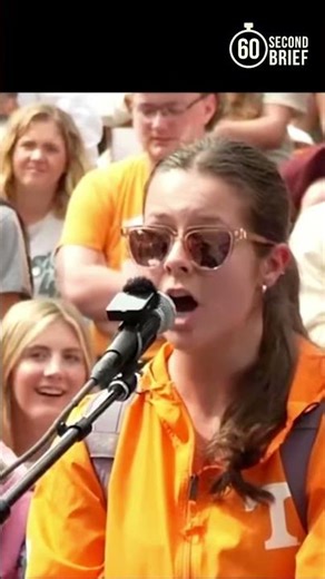 Pro-Life vs. Pro-Choice: Examining the Moral Differences #shorts