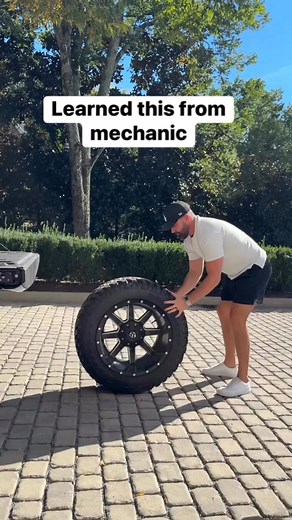 Save your back! | Blake K