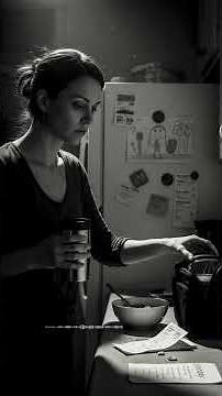 Barack Obama’s Most Inspiring Speech Ever | Powerful Motivation | Unbroken