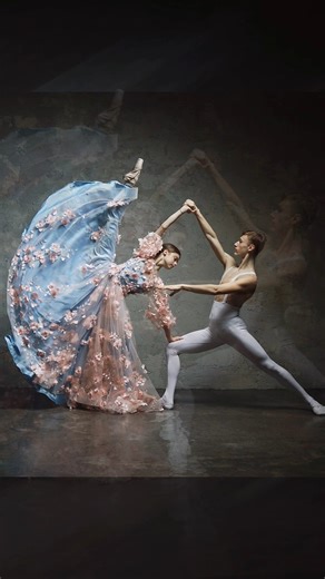 🇺🇦Studio Photoshoot: Model Posing📸