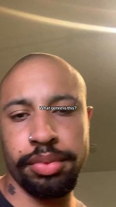 What do you think? #guitar | Ari Gumora