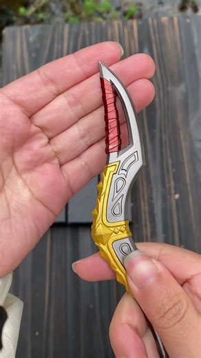 1：1 Master Sword do you like？#zelda #unboxing #nintendo #gamingmerch #gaming #collector