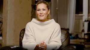 Erstes Video nach der Baby-News: Helene Fischer kündigt Livestream zum Album-Release an