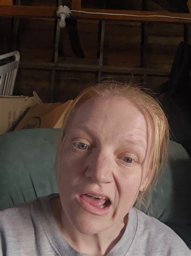 A little about me. im a stone er so I forgot some things. I should write this stuff down so I dont miss stuff. I skip around, im bad a st sticking in order for stories. like comment share. Will be back with some more about me videos! help boost me! xoxoxo much live. I need to be jen Hamilton'ed lmao 🤣 I love you all. talk to you soon #allaboutyou #me #garden #recovery #viral