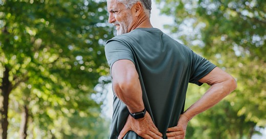 How Physical Medicine and Rehabilitation Can Diagnose and Treat Your Pain