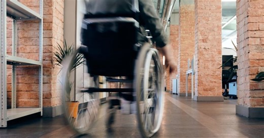 Advocates say Ontario missed accessibility deadline
