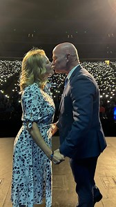 177K views · 7.4K reactions | Biggest freshman class EVER. Period. ️ #byui #byuidaho #history | BYU-Idaho | Facebook