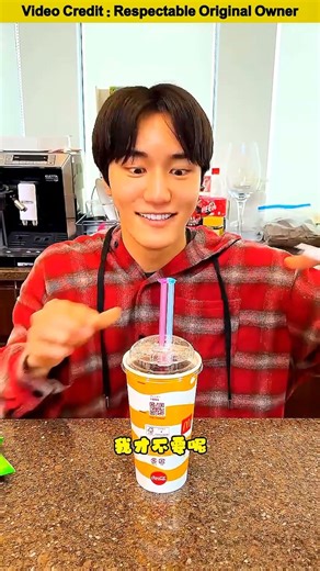 Funny chinese video in bangla // #tiktok #facts