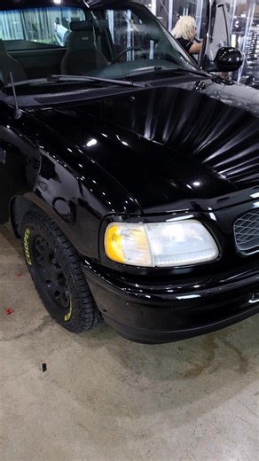 55,000+ cars tinted. Zero shortcuts. Vivë Automotive uses only premium, Made-in-USA ceramic tint with advanced IR and heat rejection. No guesswork. No imports. No regrets. Same-day turnaround. Lifetime warranty. Tariff-free materials. Come see why serious drivers choose Vivë Automotive. Same-day estimates available: https://www.vive-houston.com/houston-texas-window-tint | Vivë Auto Detailing | Facebook