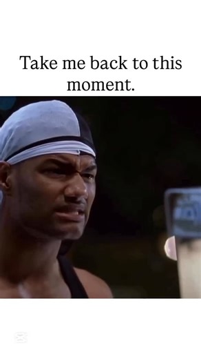 The 2000s on Instagram: "Malibu’s most wanted - (2003 film) Follow @drivingtothe2000s & @drivingtothe90s for daily nostalgia clips!! Malibu’s Most Wanted is a 2003 American comedy film starring and co-written by Jamie Kennedy and co-starring Taye Diggs, Anthony Anderson, Blair Underwood, Regina Hall, Damien Dante Wayans, Ryan O’Neal,[2] and Snoop Dogg. The film is written by the creators of MADtv, Fax Bahr and Adam Small, who also serve as producers. The character of “B-Rad”, a spoof of Eminem’s