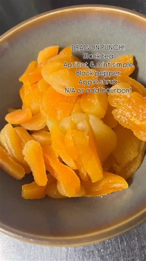 The Block Restaurant and Butcher Shop on Reels