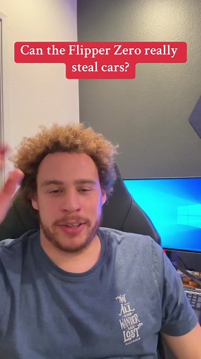 If you put an aftermarket keyless wntry system in your car, you’re going to be in for a bad time