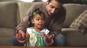 Virginia Birth Father Registry