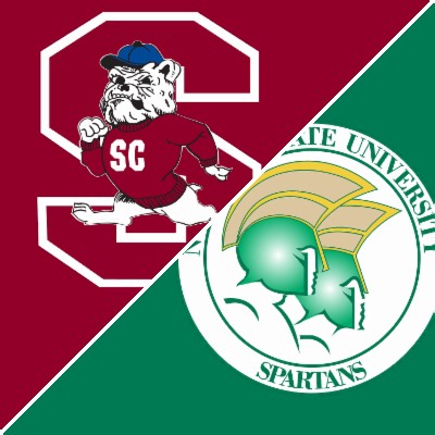 Norfolk State 90-71 South Carolina State (Feb 21, 2026) Final Score - ESPN