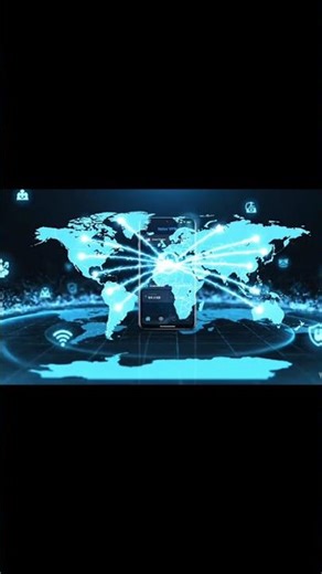 Velox VPN - Fast, Secure & Unlimited | 20+ Global Servers & Built-In Secure Browser🔐 #vpn