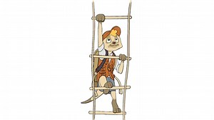 Adventure Club was designed from the ground up to teach God’s truth to our kids. | Grace Community Church