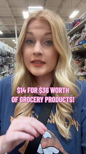 1.3K views · 21 reactions | Using only digital coupons found in the...