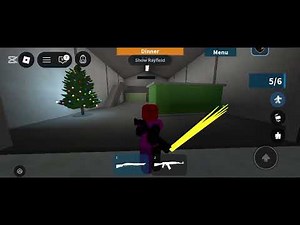 ✅Best PRISON LIFE Script Silent aim Pastebin [🌲]