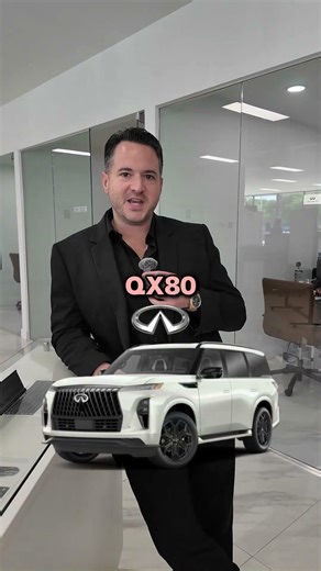 What Car on the Lot Would You Like to Sell? 🤔