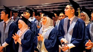 14K views · 489 reactions | Relive the unforgettable moments of the...