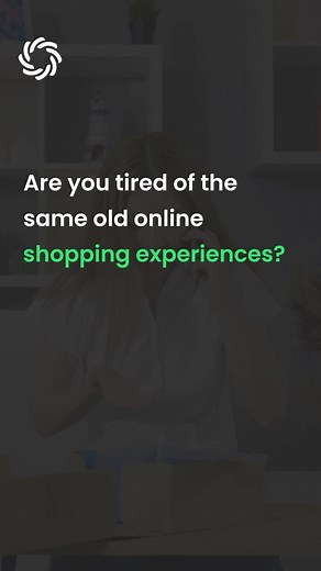 Ready to transform your online shopping experience? Swipe through to discover how top brands are revolutionizing the online shopping experience and leaving customers raving! Want to dive deeper? Our latest blog post explores the top brands innovating in this space and the key pillars of a stellar online CX. https://www.omind.ai/blogs/best-e-commerce-customer-experience-examples Ready to transform your own e-commerce experience? Get in touch with Omind today and unlock the power of AI-driven solu