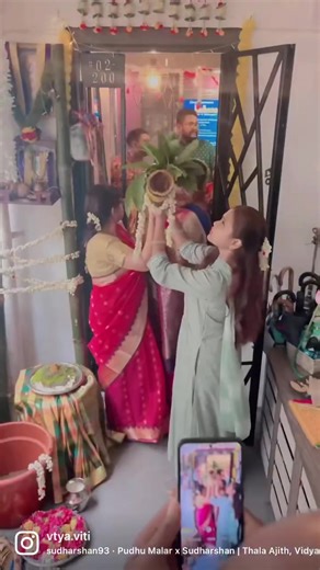 South Indian Wedding Ceremony Ideas for a Traditional Celebration