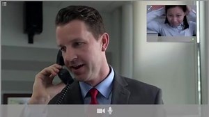 509K views · 43 reactions | Every mum out there needs to watch this. #juleslund | Jules Lund | Facebook