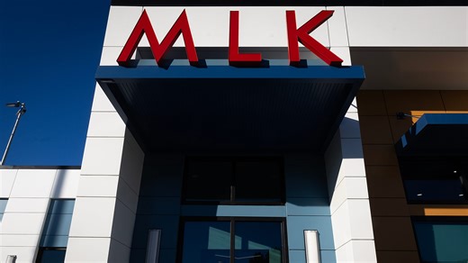 PC sets membership, rental fees for Martin Luther King Jr. Rec Center